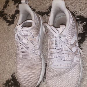 adidas running shoes